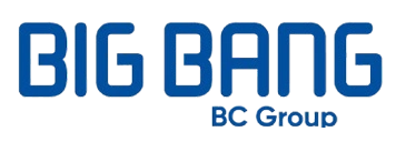BC GROUP