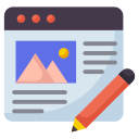 Copywriting i pisanje blogova