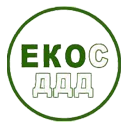Ekos ddd