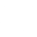 Studio HERC Facebook