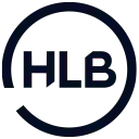 HLB TM