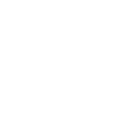 Studio HERC Instagram