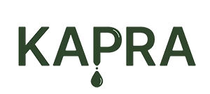 Kapra Natura