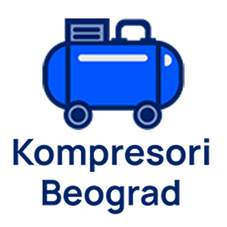 Kompresori Beograd