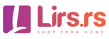 Lirs Shop