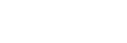 Studio HERC logo