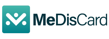 MeDisCard