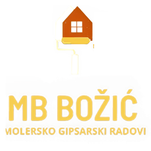 Moleraj Božić