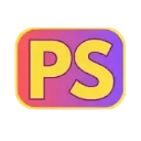 PS Design