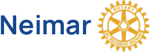Rotary Club Neimar