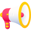 Google ads, instagram i facebook reklame
