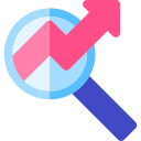 SEO optimizacija