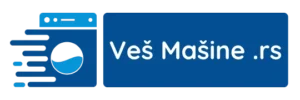 Veš Mašine